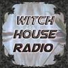 undefined Witch House Music Podcast