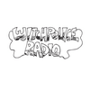 undefined Witchpolice Radio