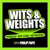 undefined Wits & Weights | Evidence-Based Fat Loss & Strength Training Over 40