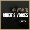 undefined Women Riders’ Voices