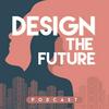 undefined Design the Future