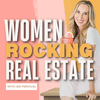 undefined Women Rocking Real Estate Podcast