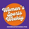 undefined Women’s Sports Weekly