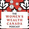 undefined Women's Wealth Canada
