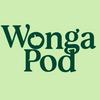 undefined WongaPod