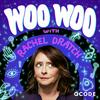 undefined Woo Woo with Rachel Dratch