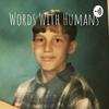 undefined Words With Humans