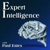 undefined Expert Intelligence with Paul Estes