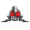 undefined Workbook Radio