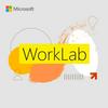 undefined WorkLab