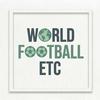 undefined World Football ETC