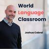 undefined World Language Classroom