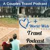 undefined World Wide Honeymoon Travel Podcast
