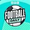 undefined Football Daily