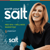 undefined Worth Your Salt