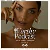 undefined Worthy with Chani Thompson