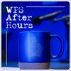 undefined WPS After Hours