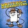 undefined Writers/Blockbusters Screenwriting Podcast