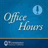 undefined WSCAL - Office Hours