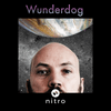 undefined Wunderdog