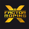 undefined X Factor Roping Podcast
