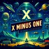 undefined X Minus One - radio show OTR
