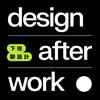 undefined 下班聊設計 Design After Work