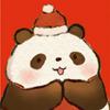 undefined 小熊猫安度因的车载音乐