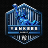 undefined Yankees Digest