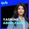 undefined Yasmine Abdelfadel