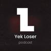 undefined yekloser / یک لوزر