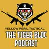 undefined The Tiger Bloc Podcast