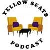 undefined Yellow Seats Podcast