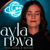 undefined Yoga Nidra & Beyond | Ayla Nova