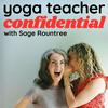 undefined Yoga Teacher Confidential: Secrets of Becoming a Great Yoga Teacher