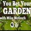 undefined You Bet Your Garden