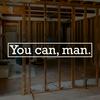 undefined You can, man.