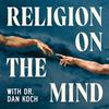 undefined Religion on the Mind