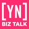 undefined Young Nails Biz Talk