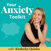 undefined Your Anxiety Toolkit - Practical Skills for Anxiety, Panic & Depression