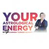 undefined Your Astrological Energy