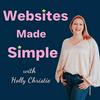 undefined Websites Made Simple: How to have a successful website design business