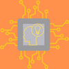 undefined Your Guide to Engineering