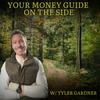 undefined Your Money Guide on the Side
