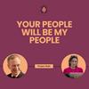 undefined Project Ruth - Your People Will Be My People