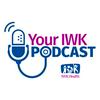 undefined YourIWK Podcast