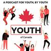 undefined Youth of Canada
