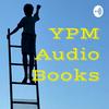 undefined YPM Audio Books