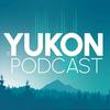 undefined The YUKON Magazine