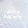 undefined Zen for Beginners